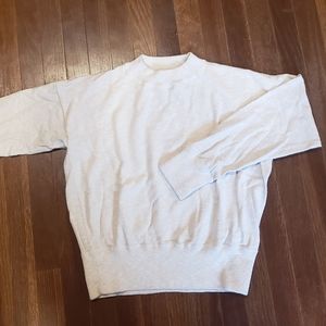 Madewell Sweatshirt